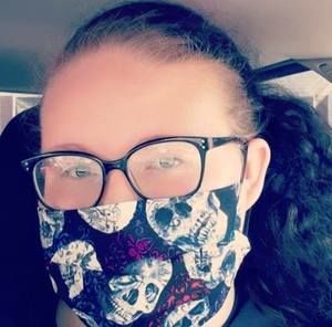 Meet your Posher, Cassandra